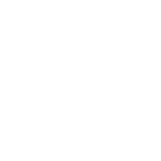 007dasBrot's emblem