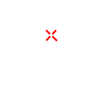 Occisus's emblem
