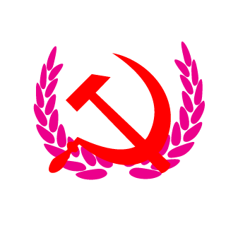3422ed1a5e8bbaa0's emblem