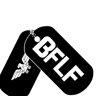 stiller_4654's emblem