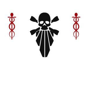 alexandroas2's emblem