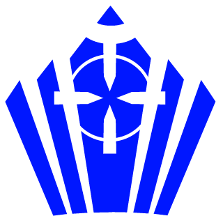 Pr0m0ted's emblem