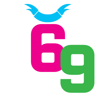GordiaNaught's emblem