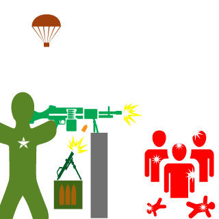 Ammo_delivery_ko's emblem
