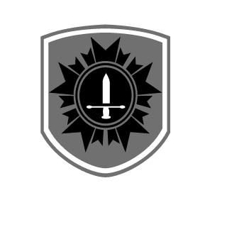 Maninhoxpd's emblem