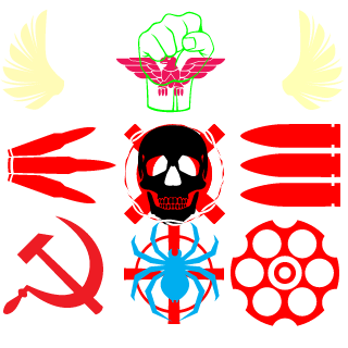 girthychickens's emblem