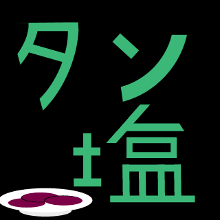 SIYUEYUEAL's emblem