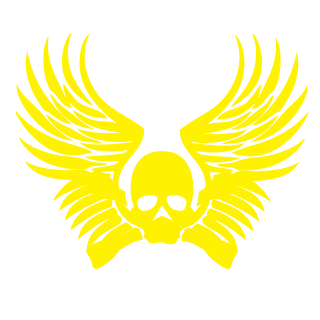 Violette_Vizsla's emblem