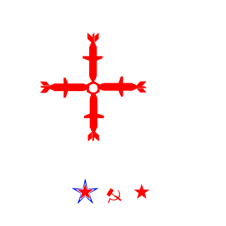 ZombieEaterX's emblem