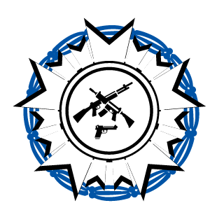 Vlahiii's emblem