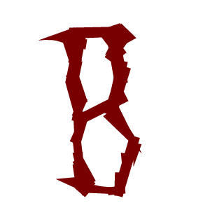 RobinDeHood1092's emblem