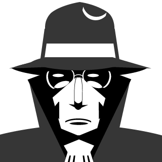 hmd2700's emblem