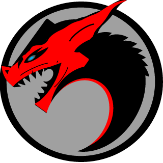 AX00147's emblem
