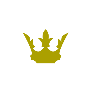 CrinklyHalo048's emblem