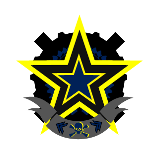 JoeyWheeler1997's emblem