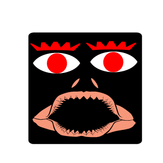Breniiiin's emblem