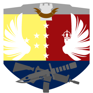 Lt_Malware's emblem