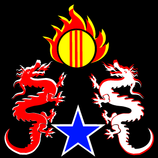 VC_Kill3r's emblem