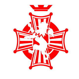 ThzeRainmaker's emblem