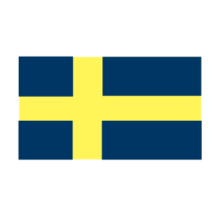 Forzfor's emblem