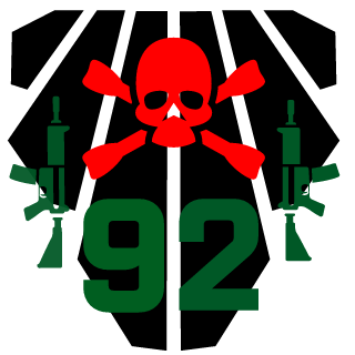 CamoNinja9592's emblem