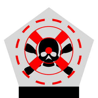 Kalin5496's emblem