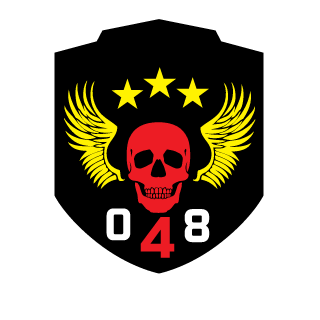 mhdiqbaal_'s emblem