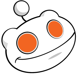 reginerd's emblem