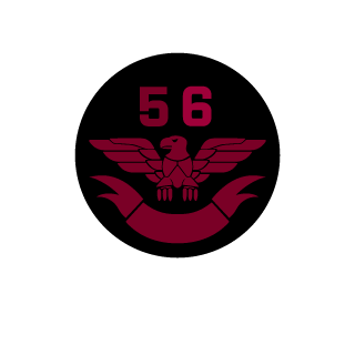 IQ-TheBigA's emblem