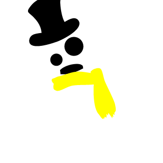 m4dtor's emblem