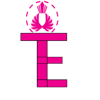 Flitwell's emblem