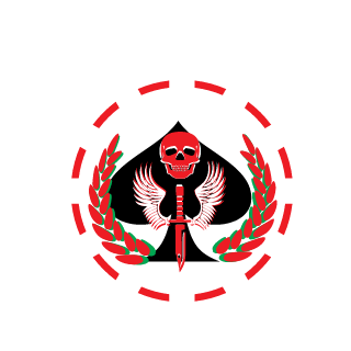 Lorenzo-p8's emblem