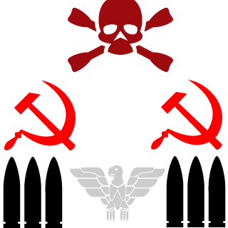 ItsReaDz's emblem