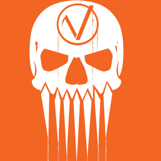 SrgMMV40's emblem