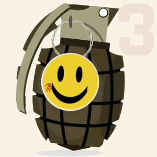 Nathan_Hale_95's emblem
