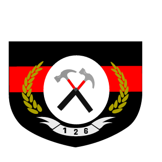MrMojoRiising's emblem