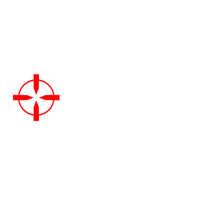 Ovalsman's emblem