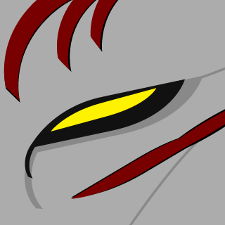 AzilxoM's emblem