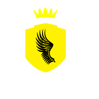 Napoleon_ASI's emblem
