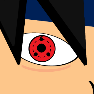 luiz_gustavorodr's emblem
