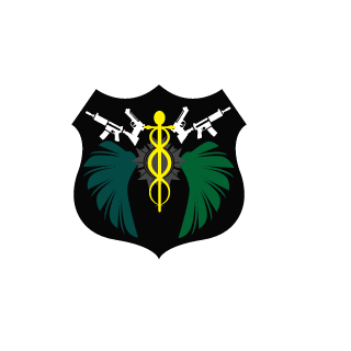 a663248cf2d72ef5's emblem