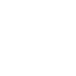 756313630's emblem