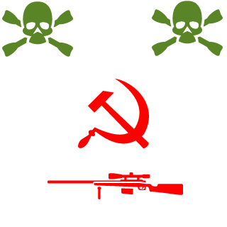 champthepop's emblem