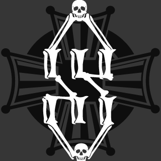 bukaya-nok's emblem