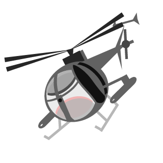 didesz's emblem