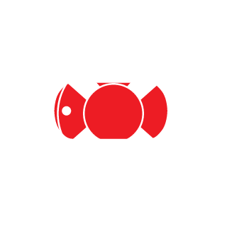 Makayon's emblem