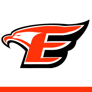 DEADOW's emblem