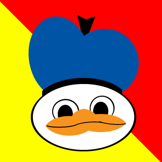 BH_Carrot's emblem