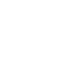 777Vagan777's emblem