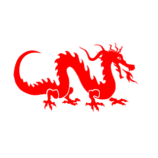 ueXerife's emblem